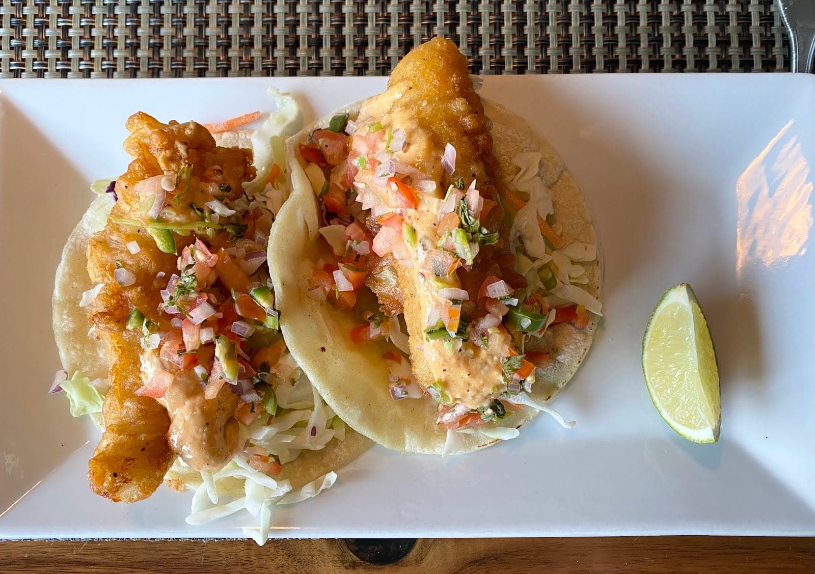 17th Street Grill