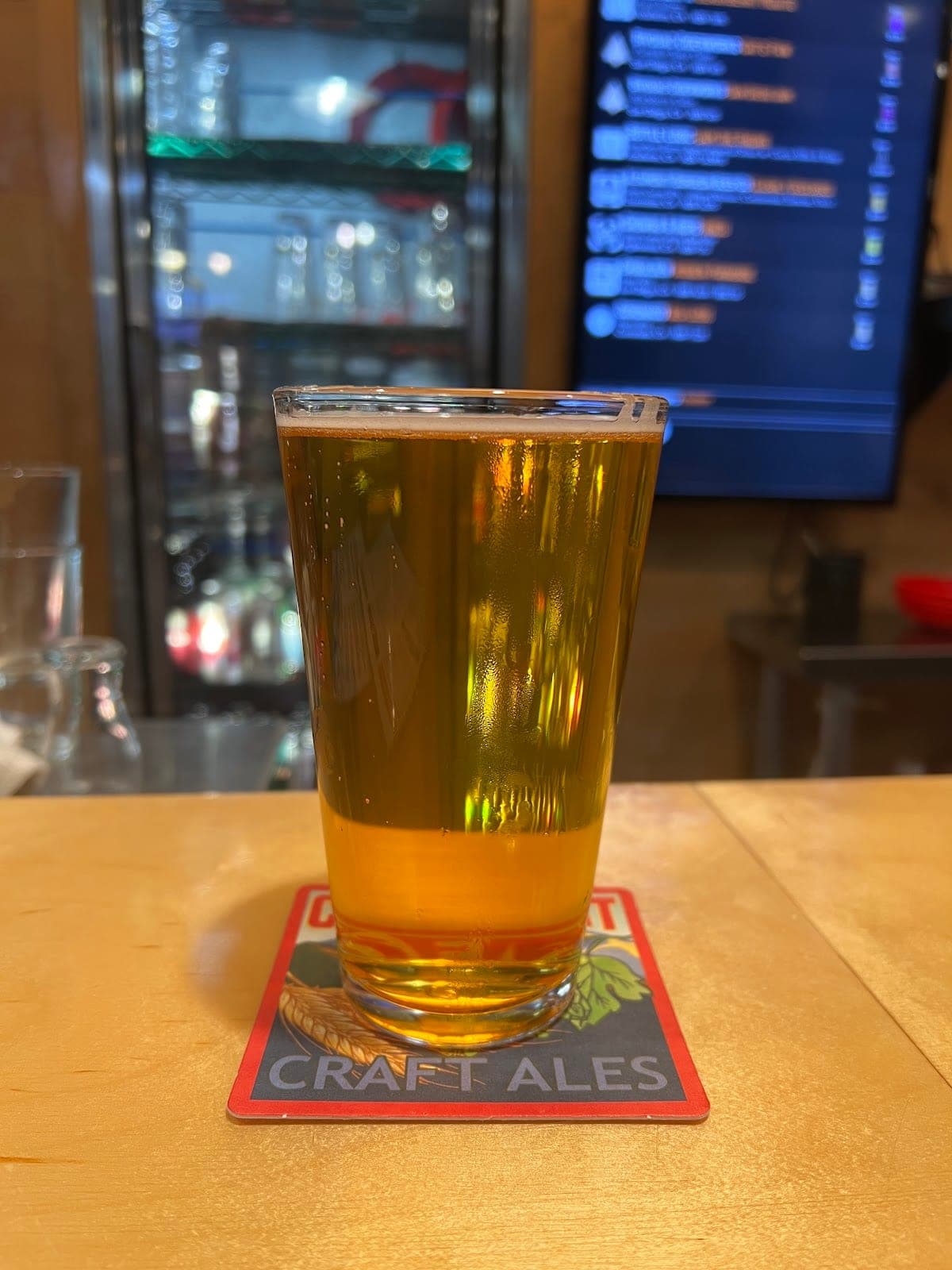 Board & Brew - Anaheim Hills