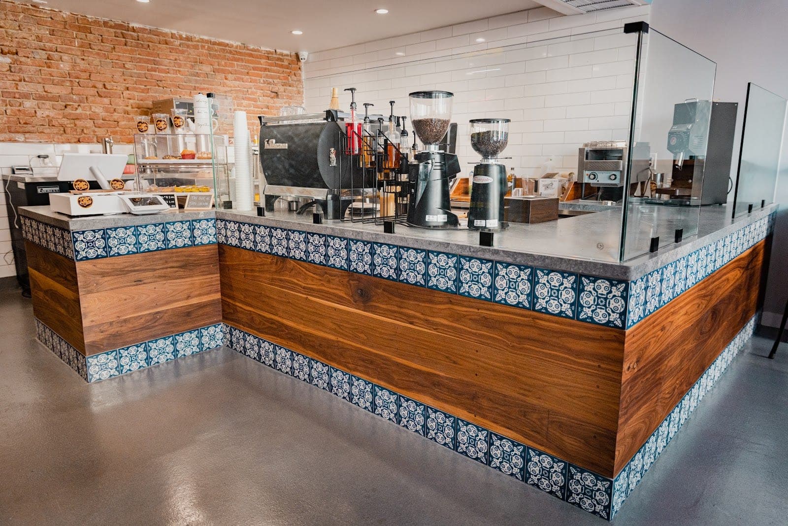 Cafe Cito