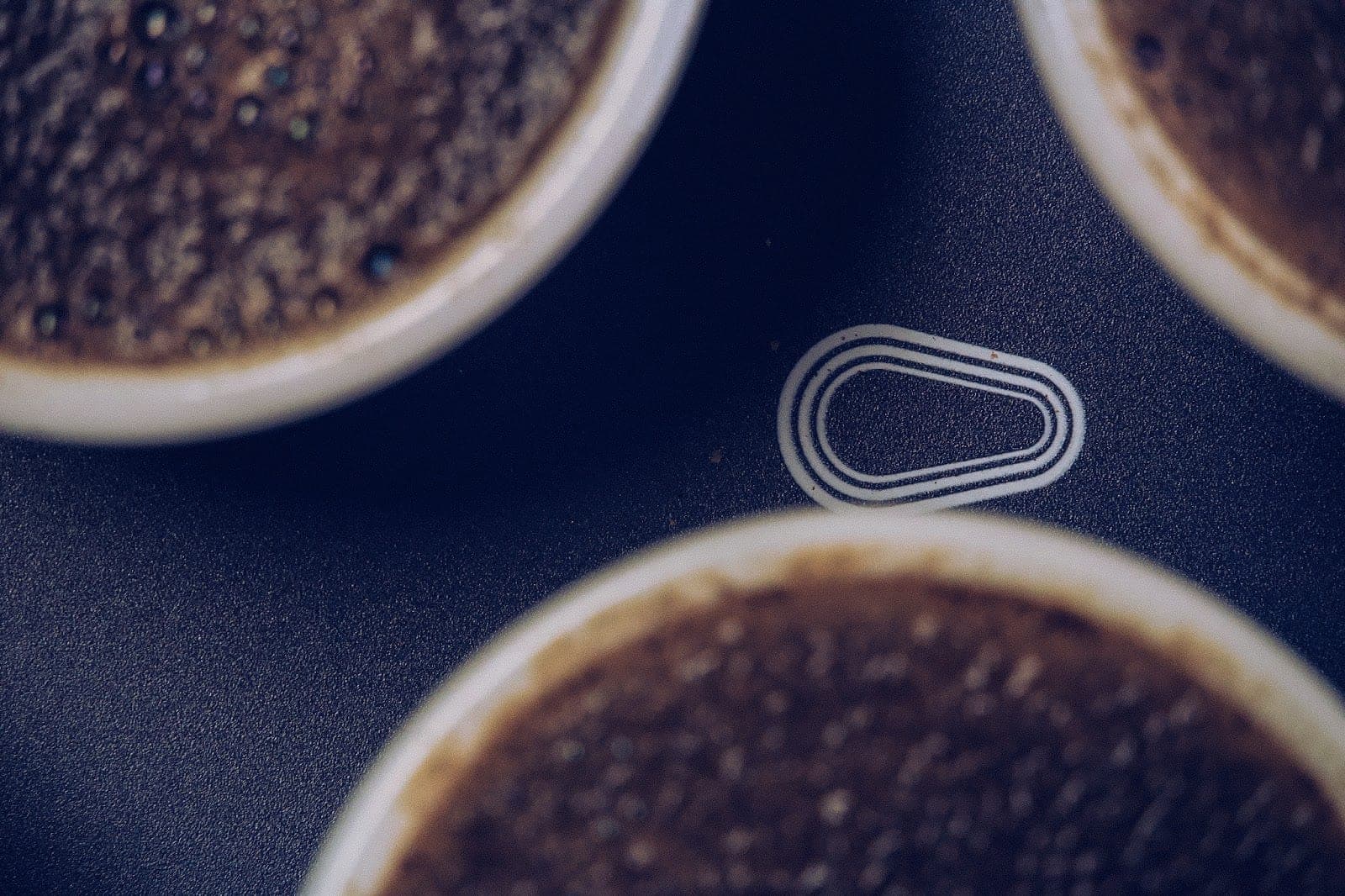 Hacea Coffee Source