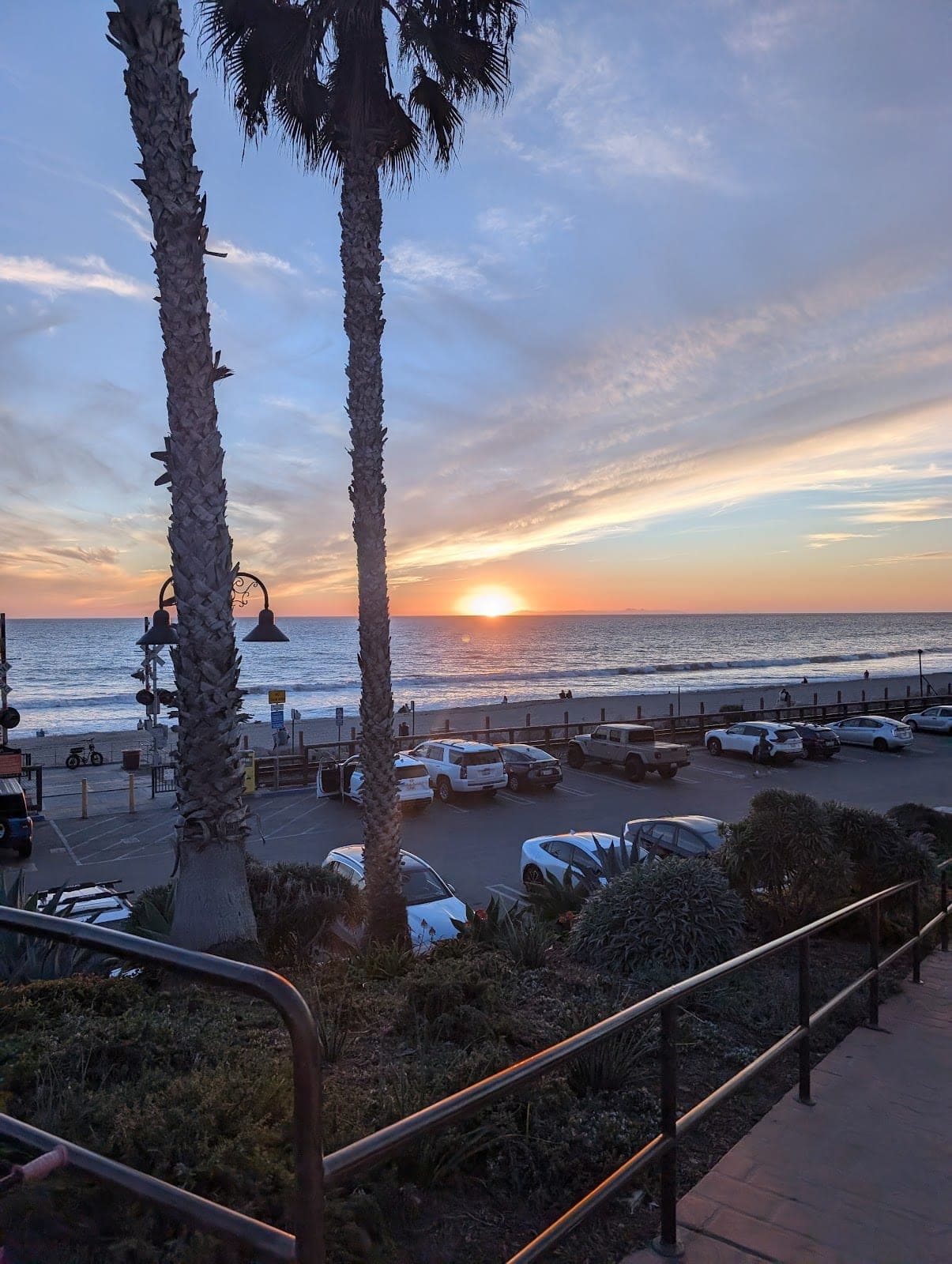 Ole Hanson Beach Club