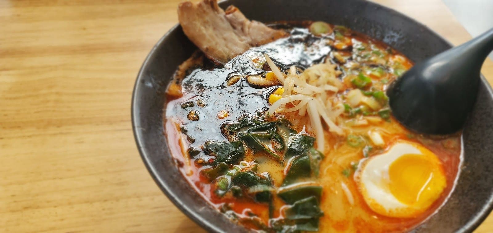 ONDO - Korean Tofu & Pot Rice