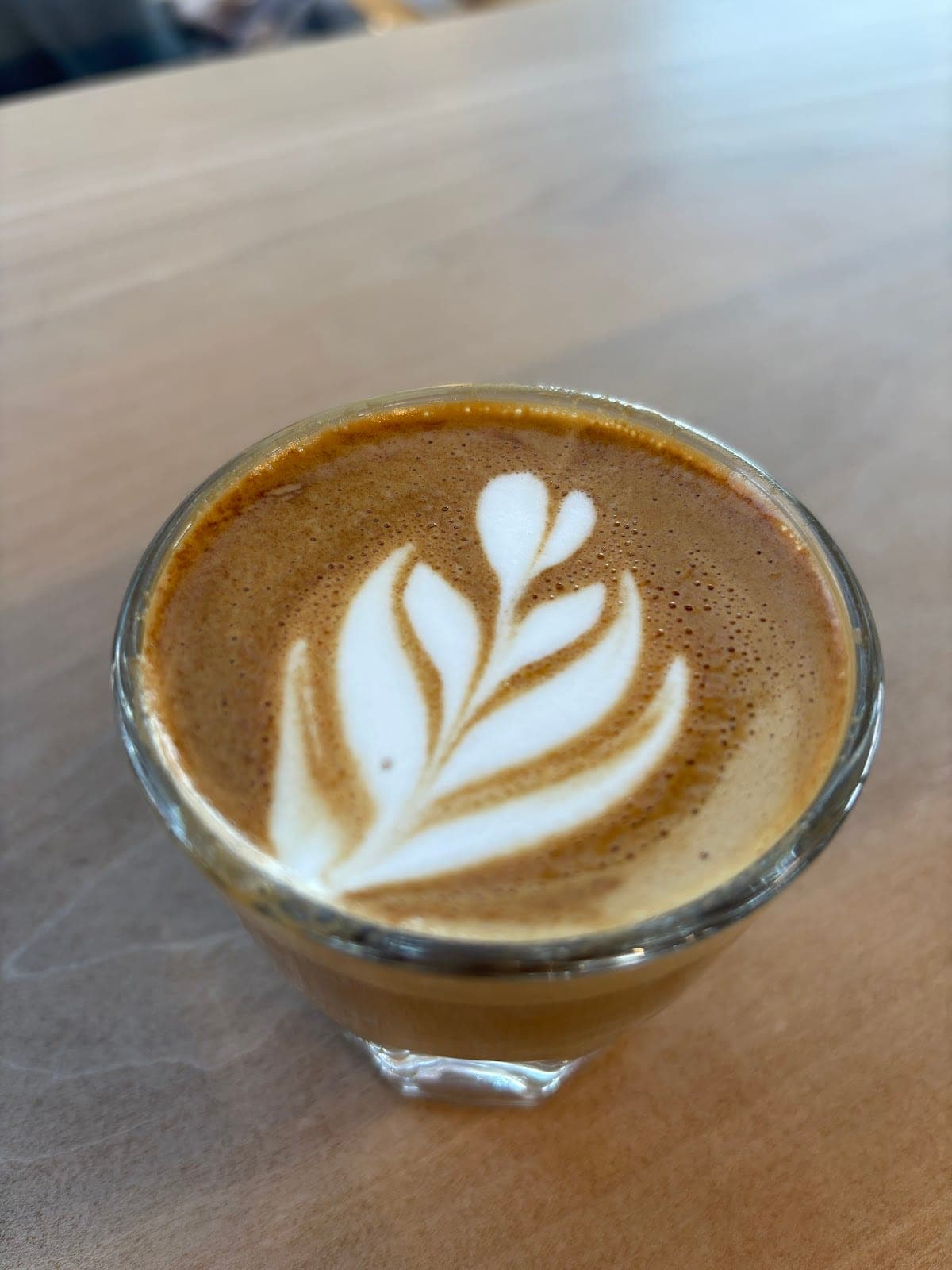 Sur Coffee